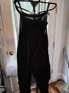 @aovintage Only!!